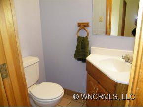 47 Old Chimney Drive - Photo 12