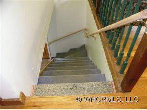 47 Old Chimney Drive - Photo 13