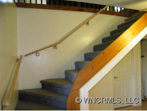 47 Old Chimney Drive - Photo 14