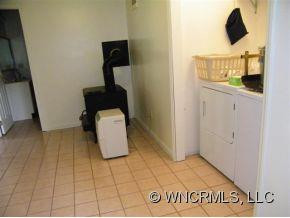 47 Old Chimney Drive - Photo 15