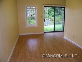 47 Old Chimney Drive - Photo 16
