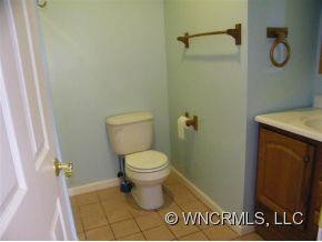 47 Old Chimney Drive - Photo 17