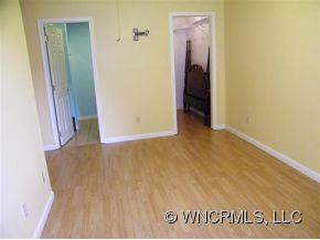 47 Old Chimney Drive - Photo 18