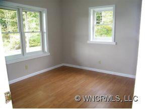47 Old Chimney Drive - Photo 19
