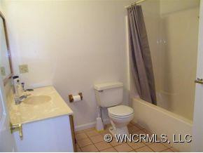 47 Old Chimney Drive - Photo 20