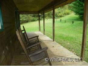 47 Old Chimney Drive - Photo 3