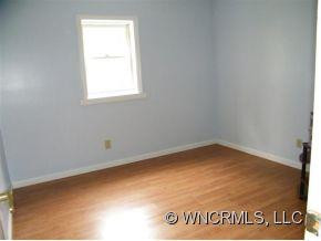 47 Old Chimney Drive - Photo 21