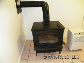 47 Old Chimney Drive - Photo 22