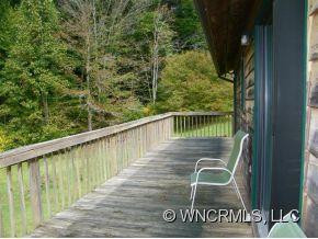 47 Old Chimney Drive - Photo 4