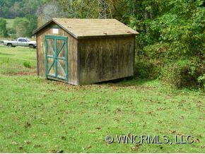 47 Old Chimney Drive - Photo 5
