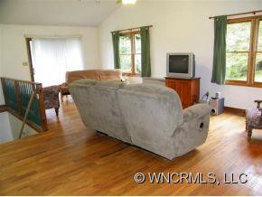 47 Old Chimney Drive - Photo 6
