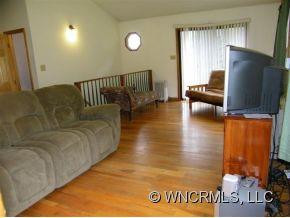 47 Old Chimney Drive - Photo 7