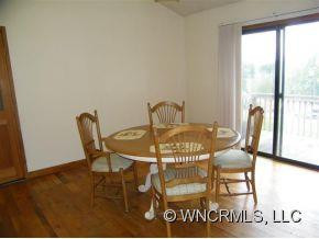 47 Old Chimney Drive - Photo 8