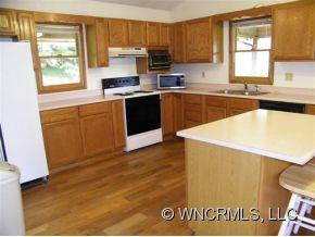 47 Old Chimney Drive - Photo 9