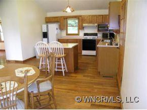 47 Old Chimney Drive - Photo 10