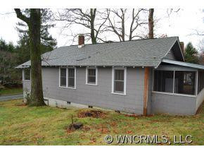 1768 Old US 25 HWY - Photo 2