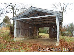 1768 Old US 25 HWY - Photo 12
