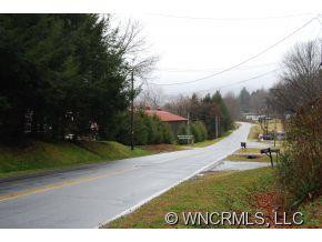 1768 Old US 25 HWY - Photo 13