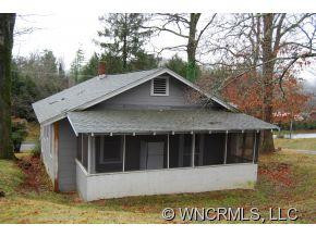 1768 Old US 25 HWY - Photo 3