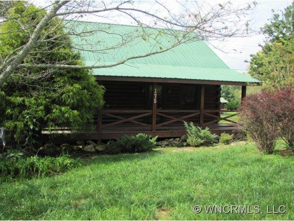 175 Gilliam Road