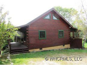 175 Gilliam Road - Photo 2