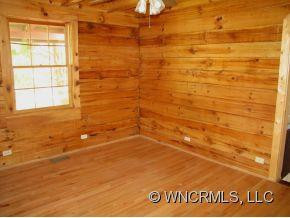 175 Gilliam Road - Photo 11