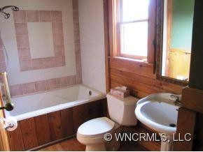 175 Gilliam Road - Photo 12
