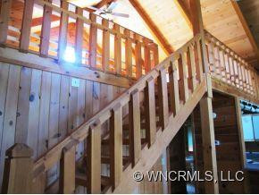 175 Gilliam Road - Photo 13