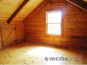 175 Gilliam Road - Photo 14