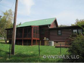 175 Gilliam Road - Photo 15