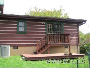 175 Gilliam Road - Photo 16