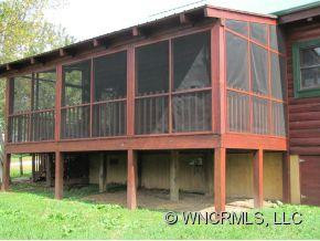 175 Gilliam Road - Photo 17