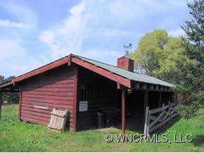175 Gilliam Road - Photo 18