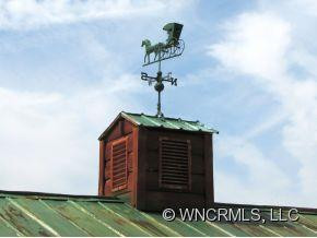 175 Gilliam Road - Photo 19