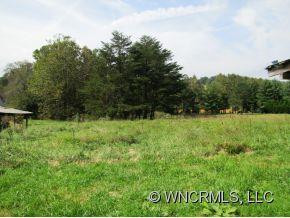 175 Gilliam Road - Photo 20