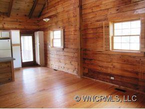 175 Gilliam Road - Photo 3