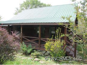 175 Gilliam Road - Photo 21