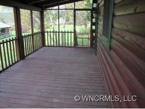 175 Gilliam Road - Photo 22