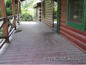 175 Gilliam Road - Photo 23