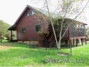 175 Gilliam Road - Photo 24