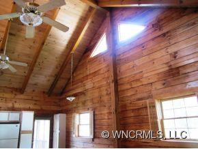 175 Gilliam Road - Photo 4