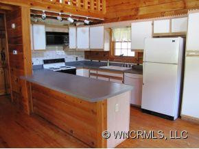 175 Gilliam Road - Photo 5