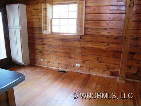 175 Gilliam Road - Photo 6