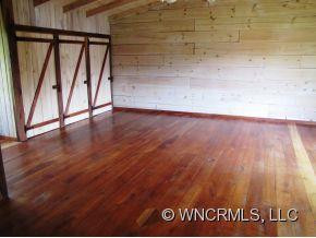 175 Gilliam Road - Photo 7