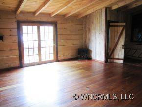 175 Gilliam Road - Photo 8