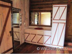 175 Gilliam Road - Photo 9