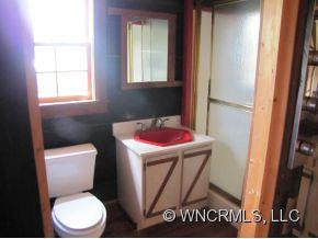 175 Gilliam Road - Photo 10