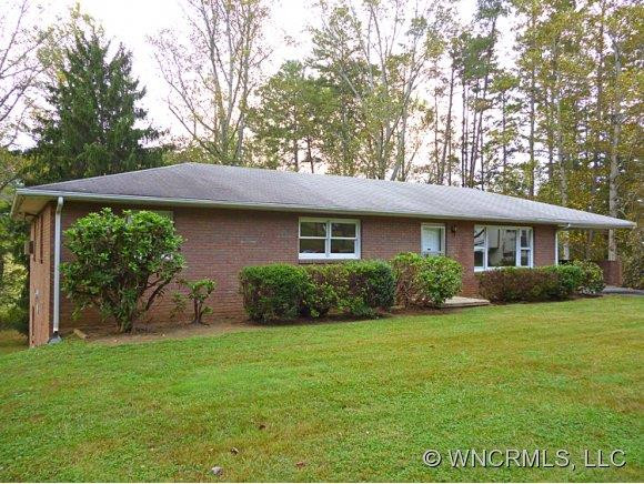 35 Wildwood Acres Road