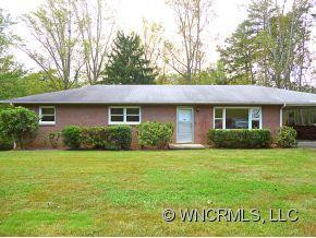 35 Wildwood Acres Road - Photo 2