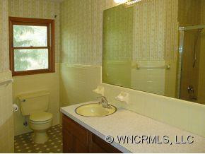 35 Wildwood Acres Road - Photo 11
